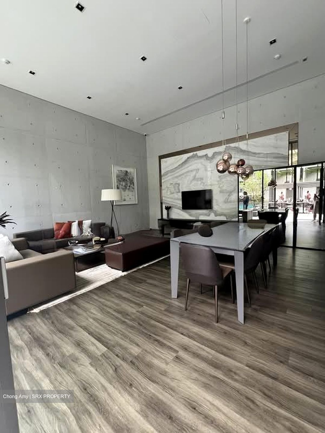 Lloyd Sixtyfive (D9), Apartment #587108121